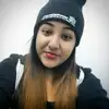 anna_hameed - @anna_hameed - TikTok