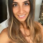 Anna Jasmine - Facebook