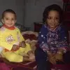 AnnaHameed - @annarohail211 - TikTok
