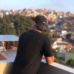 Hamid Annabi - Facebook