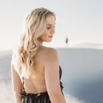 anna arnett hamer - @anna__hamer - Instagram