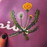 Anna Hamer - @createmakeanddo - Instagram