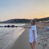 Anna Hamer - @annahamer3 - TikTok