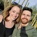 Anna Hamer - Facebook