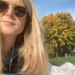 Anna Hamer - @anna.hamer - Instagram