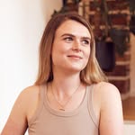 Anna Hamer - @nutritionmate - Instagram
