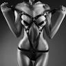 Anna Hamer - @annaglida - TikTok