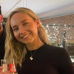 Anna Hamer - @annahamer - Instagram