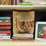 Anna Hamer - @annas_walking_and_reading_log - Instagram