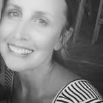 Anna Hamer Hensarling - @hashtagahamer - Instagram