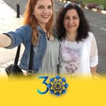 Anna Hamera - @anna_hamera - Instagram