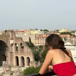 anna hamersly - @hamerslyanna - Instagram
