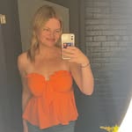 anna victoria :) - @annahamerlik - Instagram