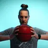 Post Player Trainer 🏀 - @anna_dehamer - TikTok