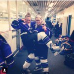 Anna👌 - @anna_hamill14 - Instagram
