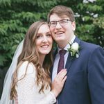 Anna Berrey Hamill - @anna_hamill_ - Instagram