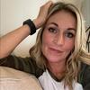 Anna Hamill925 - @annahamill925 - TikTok