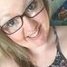 Anna Hamill - Facebook