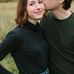 Anna Hamill - Facebook