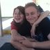 Anna Hamill - Facebook