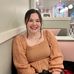 Anna Hamill - Facebook