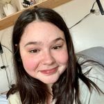 anna hamill - @annahamill - Instagram