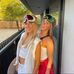 Anna Hamill - Facebook