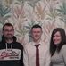 Anna Hamill - Facebook