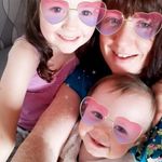 Anna Hamill - @annacfjhamill - Instagram