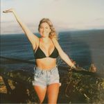 Anna Hamill - @annaelizabethhamill - Instagram