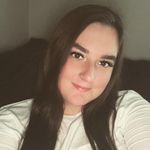 Anna Hamill - @anna.b.ham - Instagram