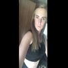 Anna Hamill-yule - @annahamillyule - TikTok