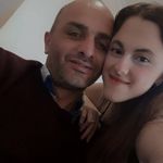 Աննա Հակոբյան - @anna.hamlet_hakobyaner - Instagram