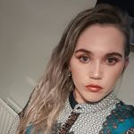 Anna 🌸 - @annahamlett89 - Instagram