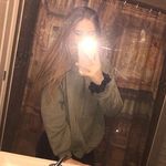 Anna - @annahamlet_ - Instagram