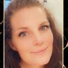 Anna Hamlet - @anna_hamlet - TikTok