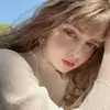 anna hamlet - @anna_hamlet2 - TikTok