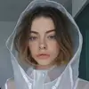 anna hamlet - @anna_hamlet6 - TikTok