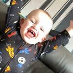 Anna Hamlet - @hamlet_anna - Instagram