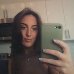 anna hamlett - @annahamlett - Instagram
