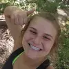 Anna Hamlett - @anna.hamlett - TikTok
