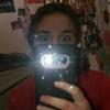 Anna Hamlett - @annahamlett45 - TikTok