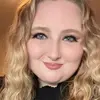 Anna_Hamlett - @_annahamlett_ - TikTok
