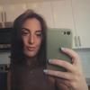 annahamlett - @annahamlett - TikTok