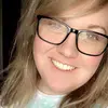 Breanna_Hamlett - @breanna_hamlett - TikTok