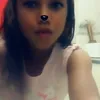 amber little - @breeanna.hamlett - TikTok