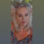 Anna 🌸 - @annahamlett89 - Instagram
