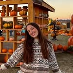 anna hamlett - @annahamlett - Instagram