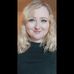 Anna Hamlett - Facebook
