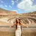 Anna Hamlett - Facebook